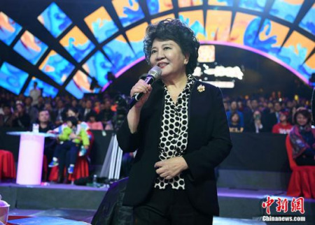<a target='_blank' href='http://www.chinanews.com/'>中新社</a>记者 杨华峰 摄 <a target='_blank' href='http://www.chinanews.com/'>中新社</a>记者 杨华峰 摄