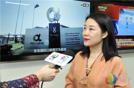 青年歌唱艺术家李雨儿 青年歌唱艺术家李雨儿
