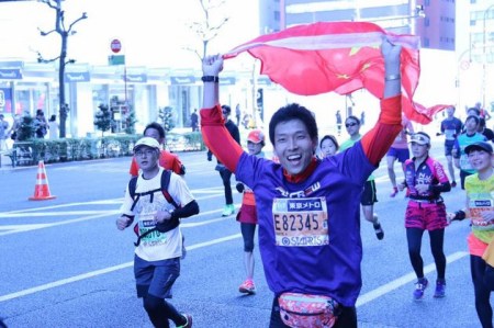 (日本《中文导报》) (日本《中文导报》)