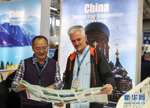 一令吉冰淇淋的故事-中国侨网