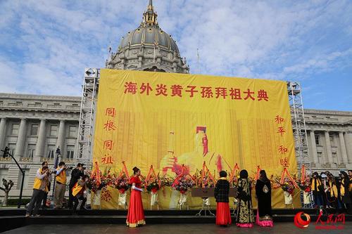 澳大利亚塔省旅游收入增加 省长称继续倚重中