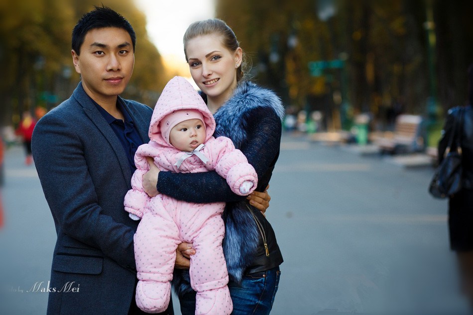 葡萄牙(杭州)签证中心启用 旅游签证最快三日出