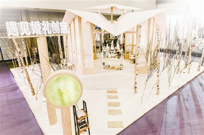 创意大比拼。 创意大比拼。