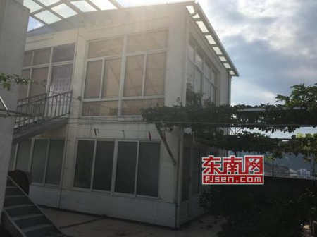 鑫炎凯旋门小区 鑫炎凯旋门小区