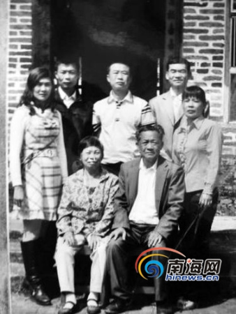 李才武一家李才武一家 李才武一家李才武一家