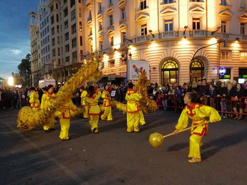 活动现场 活动现场