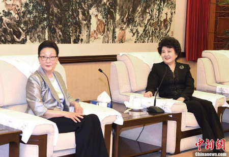 <a target='_blank' href='http://www.chinanews.com/'>中新社</a>记者 张勤 摄 <a target='_blank' href='http://www.chinanews.com/'>中新社</a>记者 张勤 摄