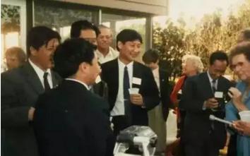 资料图 图片来源:央视新闻 资料图 图片来源:央视新闻