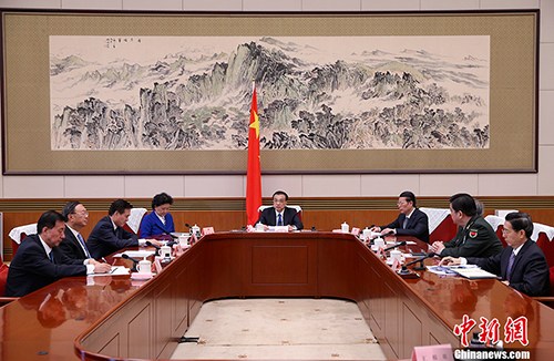 <a target='_blank' href='http://www.chinanews.com/'>中新社</a>记者 刘震 摄 <a target='_blank' href='http://www.chinanews.com/'>中新社</a>记者 刘震 摄