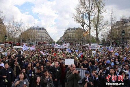 <a target='_blank' href='http://www.chinanews.com/'>中新社</a>记者 龙剑武 摄 <a target='_blank' href='http://www.chinanews.com/'>中新社</a>记者 龙剑武 摄