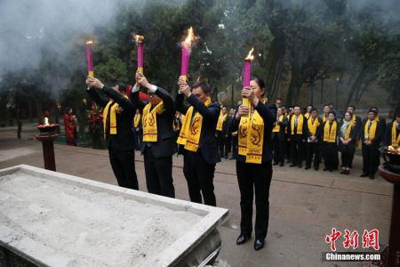 <a target='_blank' href='http://www.chinanews.com/'>中新社</a>记者 张远 摄 <a target='_blank' href='http://www.chinanews.com/'>中新社</a>记者 张远 摄
