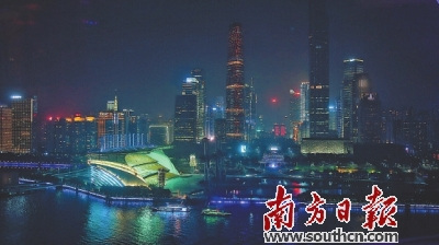 珠江画廊 珠江画廊