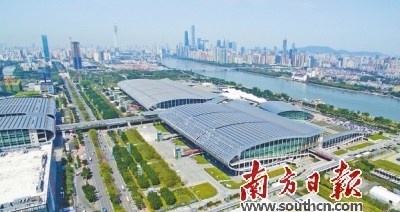 会奖之都 会奖之都