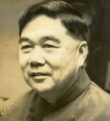 圭亚那首任总统 钟阿瑟 圭亚那首任总统 钟阿瑟