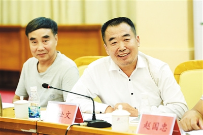 王松文 王松文