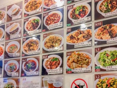 图片来源:中国之声 图片来源:中国之声