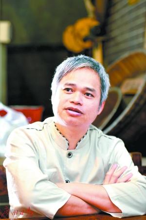 吴锦星 吴锦星
