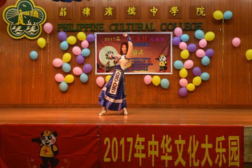 蒙古族舞蹈《潇洒》 蒙古族舞蹈《潇洒》