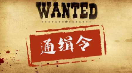 国是直通车 储倩 制 国是直通车 储倩 制