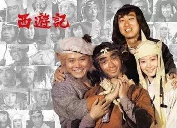女唐僧、非裔林黛玉 “中国”大角儿在国外混咋样