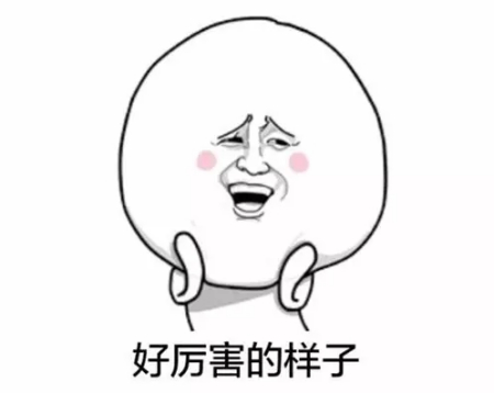 女唐僧、非裔林黛玉 “中国”大角儿在国外混咋样