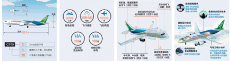 图片来源:央视新闻 图片来源:央视新闻