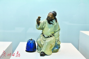 举杯邀明月 举杯邀明月