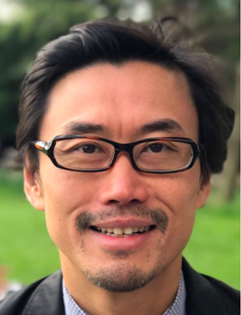 (英国《英中时报》) (英国《英中时报》)