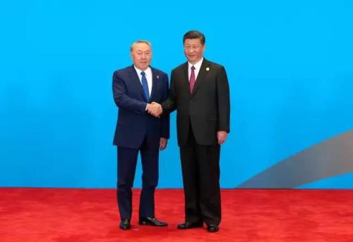 <a target='_blank' href='http://www.chinanews.com/'>中新社</a>记者 刘震 摄 <a target='_blank' href='http://www.chinanews.com/'>中新社</a>记者 刘震 摄