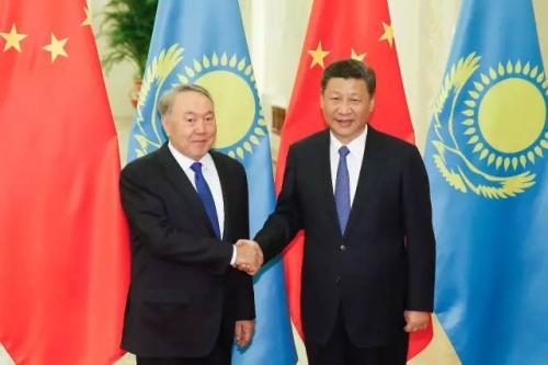 <a target='_blank' href='http://www.chinanews.com/'>中新社</a>记者 盛佳鹏 摄 <a target='_blank' href='http://www.chinanews.com/'>中新社</a>记者 盛佳鹏 摄
