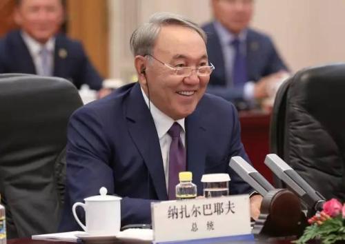 <a target='_blank' href='http://www.chinanews.com/'>中新社</a>记者 刘震 摄 <a target='_blank' href='http://www.chinanews.com/'>中新社</a>记者 刘震 摄