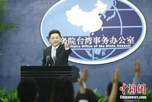 资料图。 <a target='_blank' href='http://www.chinanews.com/'>中新社</a>发 张浩 摄 资料图。 <a target='_blank' href='http://www.chinanews.com/'>中新社</a>发 张浩 摄
