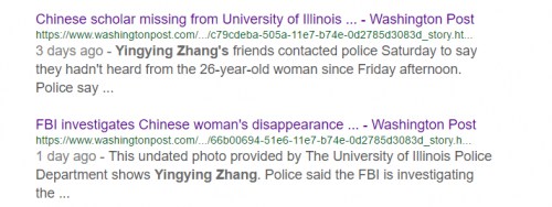 网络截图 网络截图
