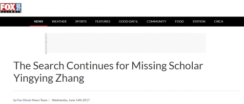 网络截图 网络截图