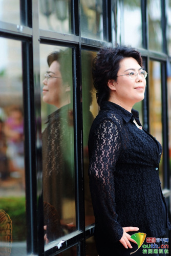 王玉杰 本人供图 王玉杰 本人供图