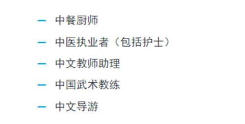 (新西兰天维网) (新西兰天维网)