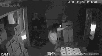 图片来源于网络 图片来源于网络