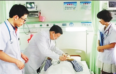 刘正湘 刘正湘