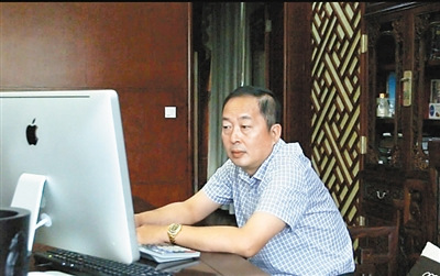 黄春光 黄春光