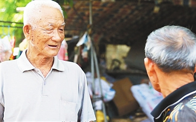 黄宏昌 黄宏昌