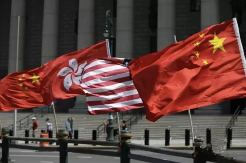 来源:<a target='_blank' href='http://www.chinanews.com/' >中新网</a> 来源:<a target='_blank' href='http://www.chinanews.com/' >中新网</a>