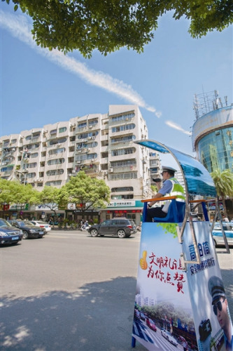 抓拍“神器”高拍椅 抓拍“神器”高拍椅