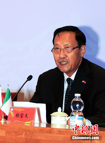 <a target='_blank' href='http://www.chinanews.com/'>中新社</a>记者 郭文迪 摄 <a target='_blank' href='http://www.chinanews.com/'>中新社</a>记者 郭文迪 摄