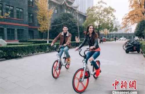 资料图 来源:<a target='_blank' href='http://www.chinanews.com/' >中新网</a> 资料图 来源:<a target='_blank' href='http://www.chinanews.com/' >中新网</a>