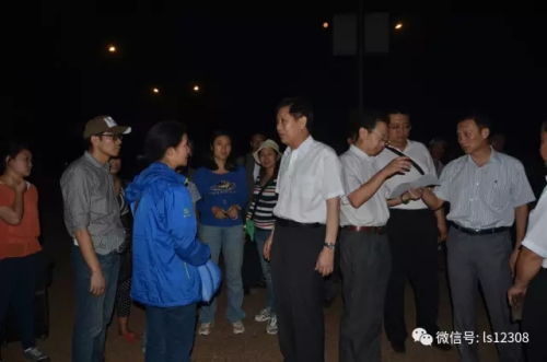 政变武装攻陷首都,二度撤侨险象环生 政变武装攻陷首都,二度撤侨险象环生