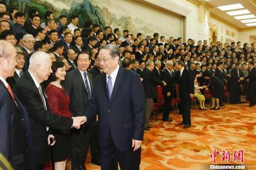 <a target='_blank' href='http://www.chinanews.com/'>中新社</a>记者 盛佳鹏 <a target='_blank' href='http://www.chinanews.com/'>中新社</a>记者 盛佳鹏