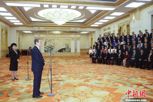 <a target='_blank' href='http://www.chinanews.com/'>中新社</a>记者 盛佳鹏 摄 <a target='_blank' href='http://www.chinanews.com/'>中新社</a>记者 盛佳鹏 摄