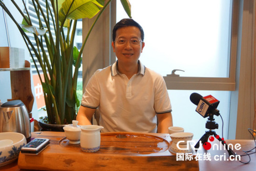 阿根廷和平统一促进会顾问、阿根廷华商协会名誉会长、福建省民营经济国际合作商会会长洪德利 阿根廷和平统一促进会顾问、阿根廷华商协会名誉会长、福建省民营经济国际合作商会会长洪德利