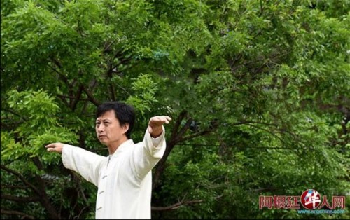 (阿根廷华人网) (阿根廷华人网)