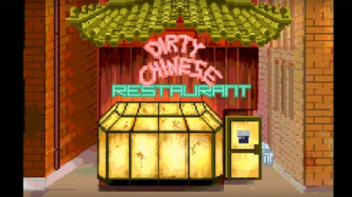 近日,加拿大一款名为《肮脏的中国餐馆》(Dirty Chinese Restaurant)的手机游戏涉嫌肆意抹黑中国人及食物,中国驻多伦多总领馆谴责并要求道歉。 近日,加拿大一款名为《肮脏的中国餐馆》(Dirty Chinese Restaurant)的手机游戏涉嫌肆意抹黑中国人及食物,中国驻多伦多总领馆谴责并要求道歉。